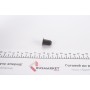 Сальник клапана (впуск) Citroen Berlingo 2.0HDI 99-06