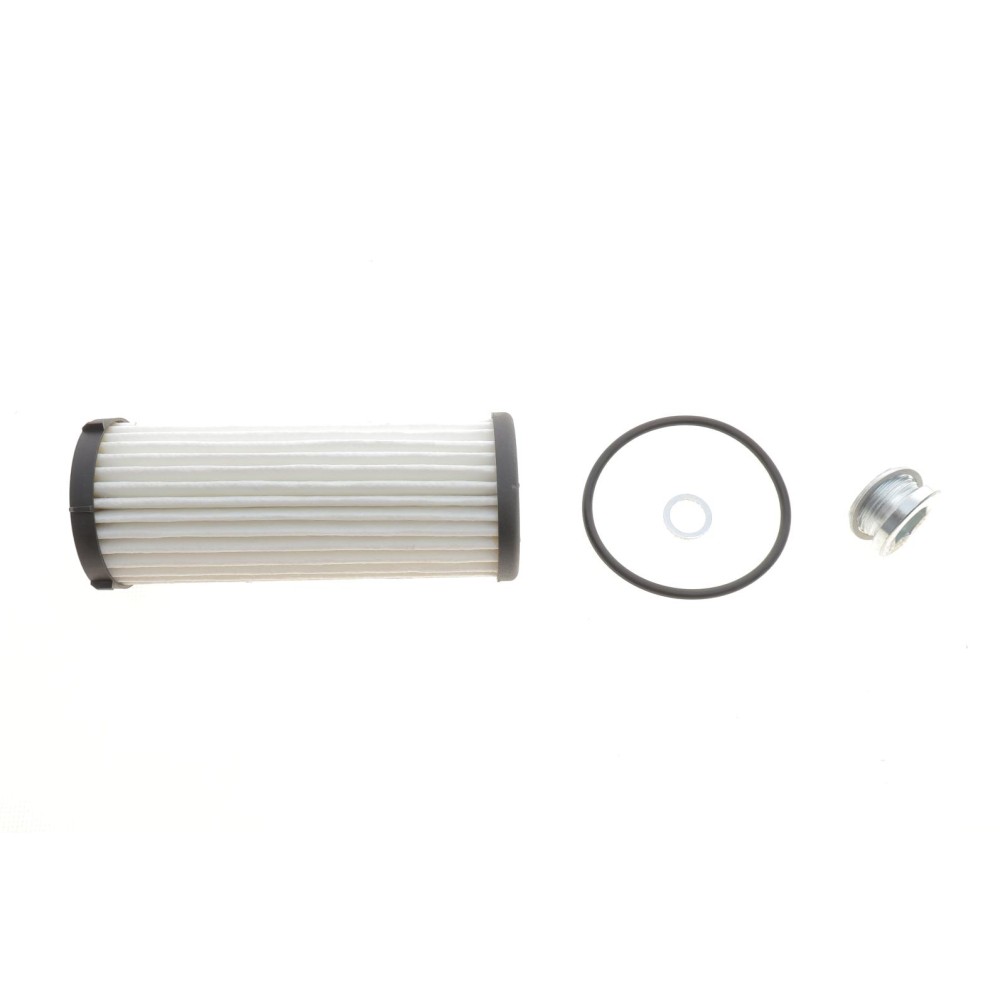 Комплект для заміни оливи АКПП VW T5 09- 02G/DQ500/DQ380/DQ 400E
