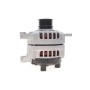 Генератор Citroen Jumper/Peugeot Boxer 2.8HDi 00-06 (14V/150A) = 114680