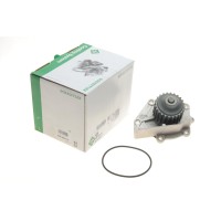 Помпа води Land Rover Freelander 1.8 i 16V 98-00