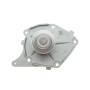 Помпа води Renault Kangoo/Megane/Scenic/Laguna/Logan/Clio/Nissan Qashqai/Note 1.5dCi 05-
