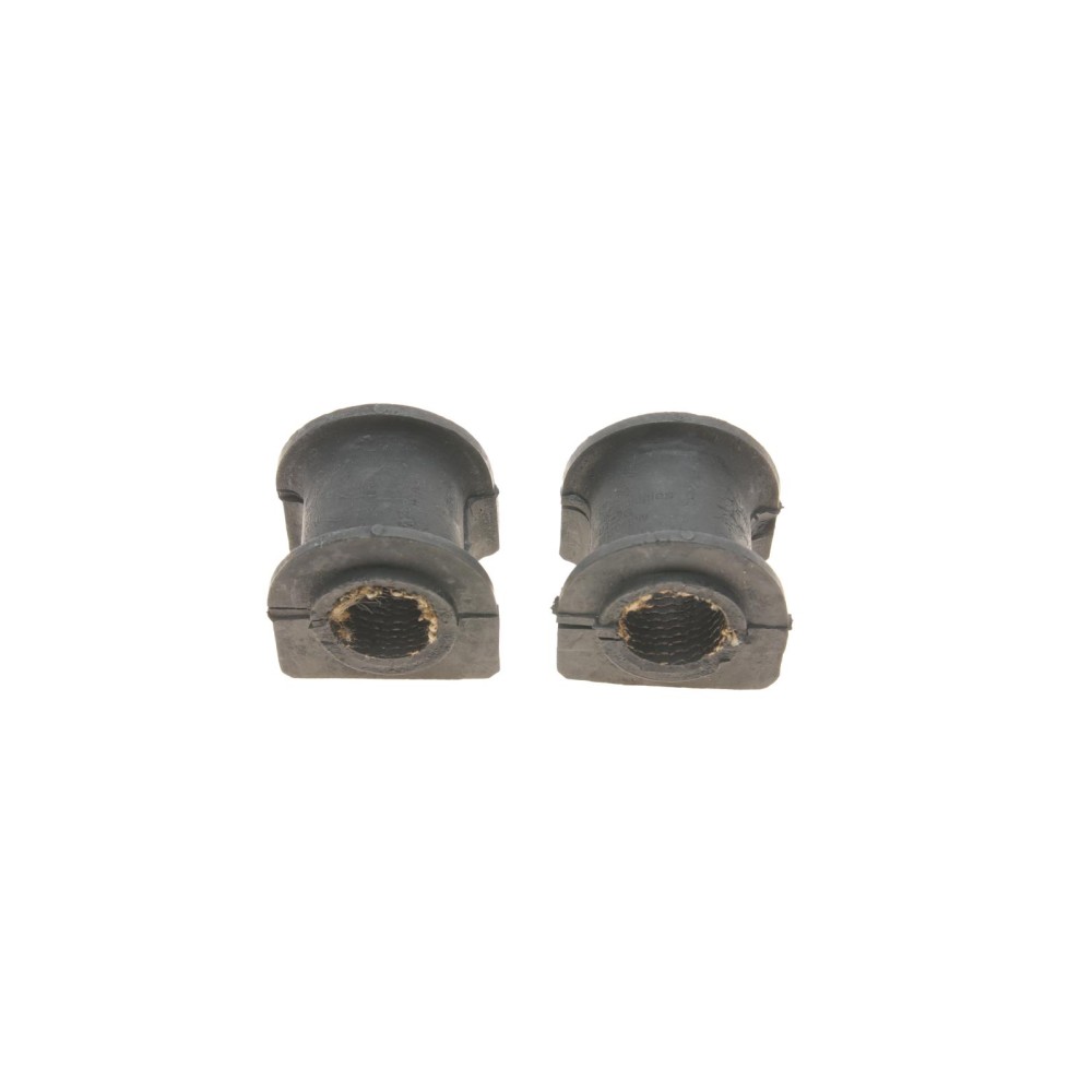 Втулка стабілізатора (заднього) (к-кт) Ford Mondeo III 00-07 (d=21mm)