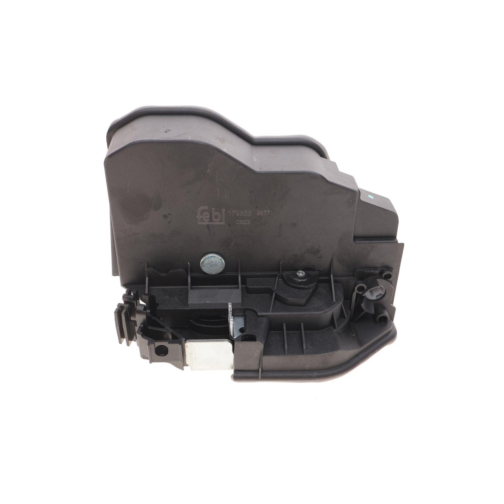 Замок дверей (передніх/L) BMW 3 (F30/F80)/5 (F10)/7 (F01-F04)/X5 (E70) 06-18