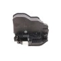 Замок дверей (передніх/L) BMW 3 (F30/F80)/5 (F10)/7 (F01-F04)/X5 (E70) 06-18