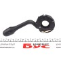 Перемикач підрульовий VW Caddy 95-04