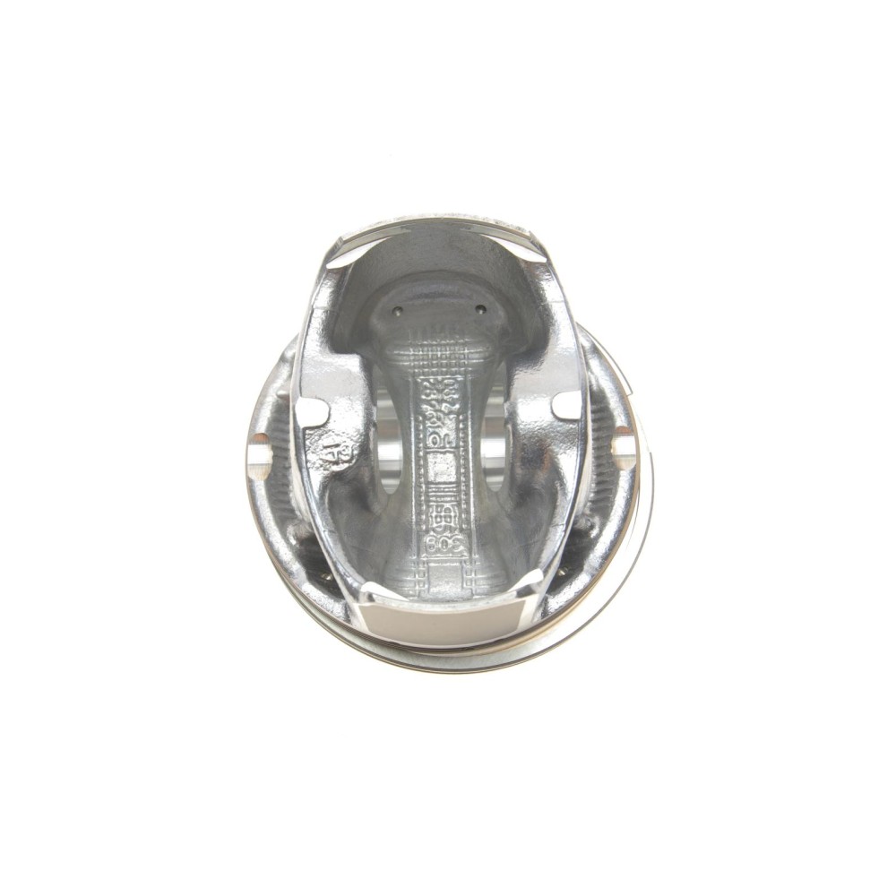 Поршень Audi A3/A4/A5/Q2/Skoda Octavia III/VW Passat B8 2.0TSI 15- (82.51mm/STD)
