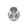 Поршень Audi A3/A4/A5/Q2/Skoda Octavia III/VW Passat B8 2.0TSI 15- (82.51mm/STD)