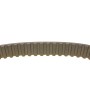 Комплект ГРМ Mitsubishi Pajero I/II/L200/L300 2.3/2.5D/TD 86-07 (25.4x163z)