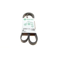 Ремінь генератора MB E-class (W212)/S-class (W221) 09-