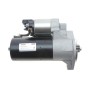 Стартер VW LT 2.5TDI 96-06 (12V/2kw) = 112221