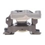Подушка двигуна (передня) (R) Citroen C3/C4/Peugeot 2008/208/301 1.6 HDi/BlueHDi 07-