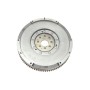 Демпфер зчеплення Toyota Rav4 2.2 D 06-13