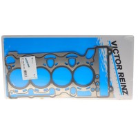 Прокладка ГБЦ BMW 1 (E81/E87)/3 (E90) 07-11 N43 B16