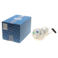 Насос паливний Renault Kangoo 1.2/1.6 16V/1.4 01-