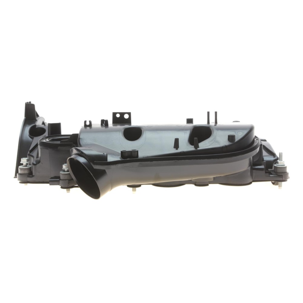 Кришка клапанів Land Rover Discovery/Range Rover/Peugeot 407 3.0HDi/TD 09-