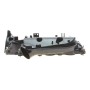 Кришка клапанів Land Rover Discovery/Range Rover/Peugeot 407 3.0HDi/TD 09-