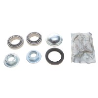 Підшипник маточини (задньої) Ford Escort 90-99/Mazda 121 96-03 (29x50x18) (к-кт)