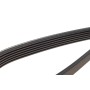Ремінь генератора VW Caddy III/Golf III/Passat/T4 1.9D/TD (TP)
