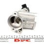 Клапан EGR Fiat Doblo 1.3JTD 05-