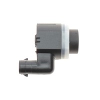 Датчик парковки VW Passat/Tiguan 05-14