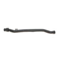 Патрубок системи охолодження Audi A4/A6/VW Passat 1.8 95-05
