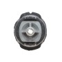 Сайлентблок балки (задньої) Mercedes S-class (W221/C216) 05-13