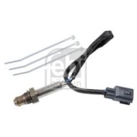 Лямбда зонд Opel Astra J 1.7 CDTI 09-15/Toyota Avensis 2.0 VVT-i 03-08