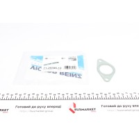 Прокладка колектора впускного BMW 3 (E36)/5 (E34)/Opel Omega B 2.5 TD M51 D25