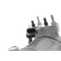 Компресор кондиціонера Land Rover Defender/Discovery/Range Rover 04-