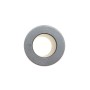 Поршень Renault Megane II/Laguna II 1.9dci 01-07 (80.00mm/STD) = 7138420000