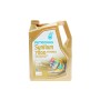 Олива 0W16 SYNTIUM 7000 HYBRID (5L) (API SP/ILSAC GF-6B)