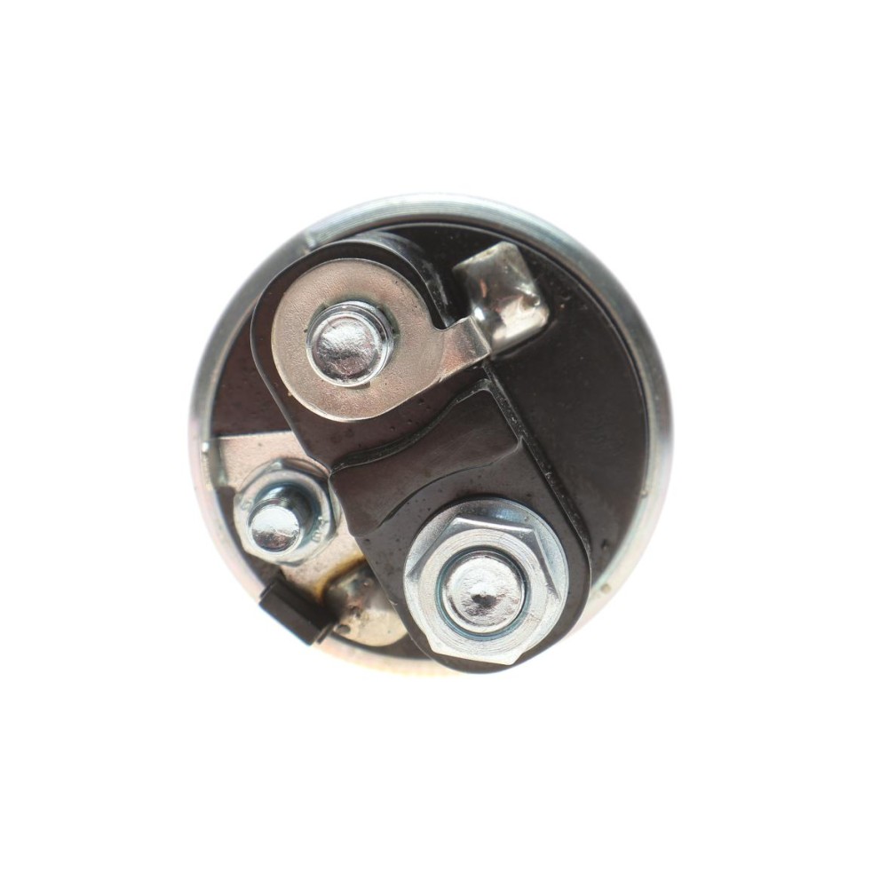 Реле стартера втягуюче MB Sprinter (W903) 2.3 (M111) 95-06