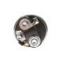 Реле стартера втягуюче MB Sprinter (W903) 2.3 (M111) 95-06