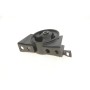 Подушка двигуна (передня) (R) Nissan X-Trail 2.0/2.5 16V 01-13
