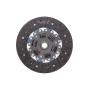 Демпфер + комплект зчеплення Land Rover Discovery/Freelander/Range Rover 2.2D 06-