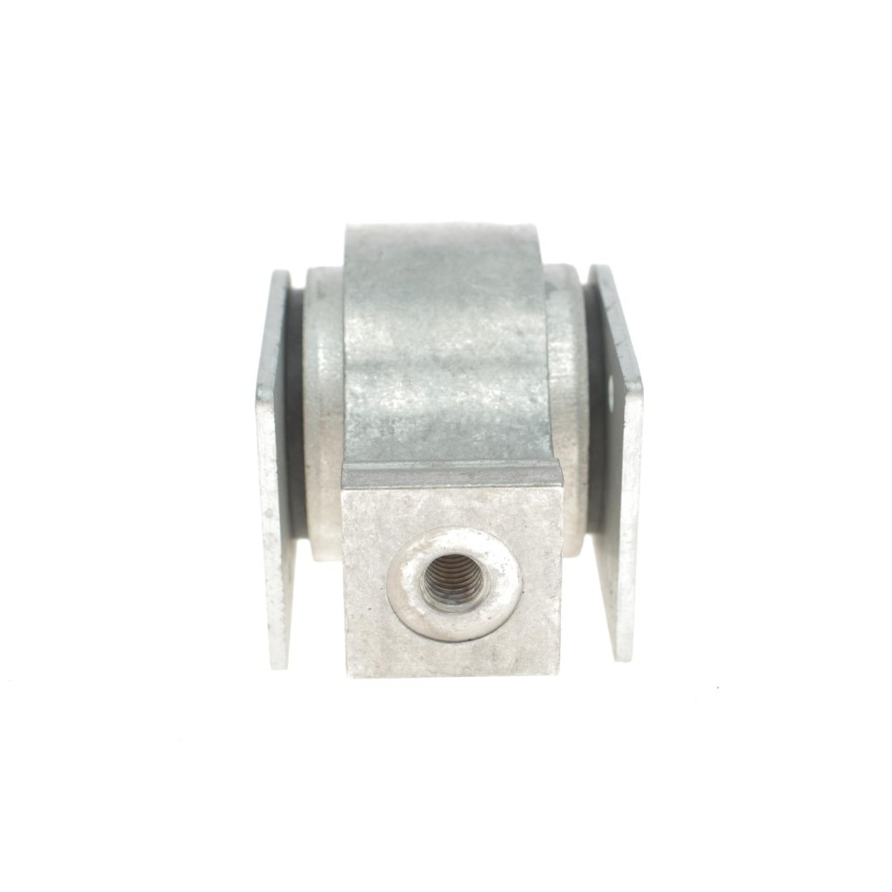 Подушка КПП MB C-class (W204)/E-class (W212) 1.8-6.2 07-16