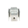 Подушка КПП MB C-class (W204)/E-class (W212) 1.8-6.2 07-16