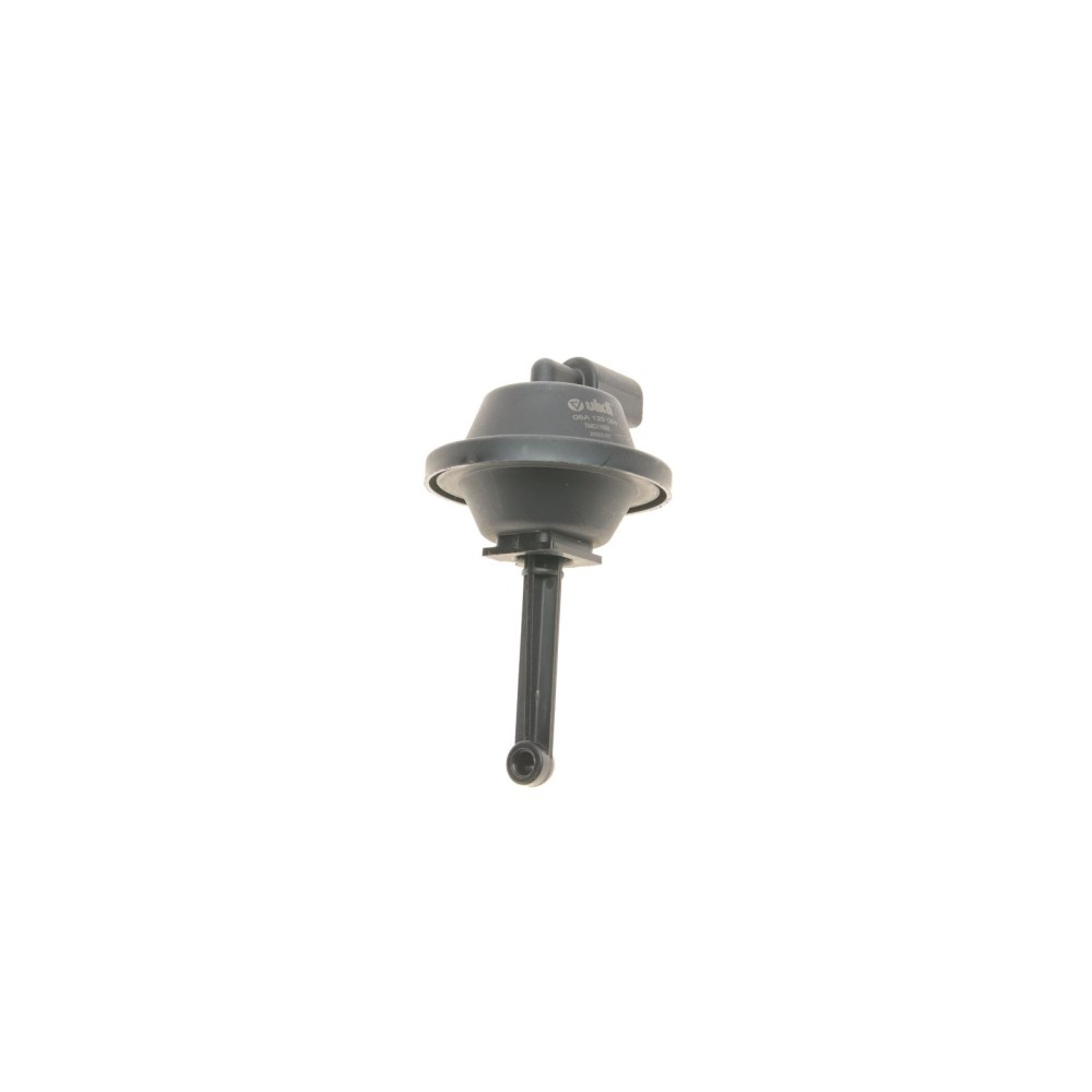 Клапан повітряний (перепускний) Skoda Octavia/VW Golf IV 1.6 97-07