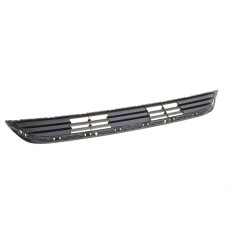Решітка бампера BMW X3 (F25) 14-17