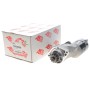 Стартер Nissan 2.5D 01- (12V/2.2kw/z=12)