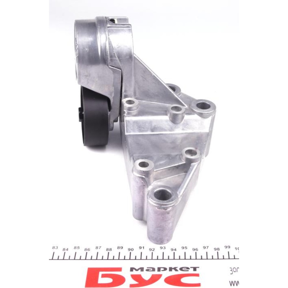 Натяжник ременя генератора Ford Connect 1.8TDCi