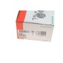 Підшипник маточини (передньої) VW Golf IV/Seat Leon/Audi A3 1.8T/3.2 VR6 99-06 (40x74x40)