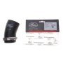 Патрубок інтеркулера Audi A3/Q3/Skoda Super B/VW Caddy III 1.6-2.0TDI 10-
