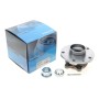Підшипник маточини (передньої) Renault Kadjar 15-/Nissan Qashqai 13-