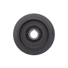 Шків колінвалу Citroen/Fiat/Peugeot 1.9D/2.0HDi (6PK)