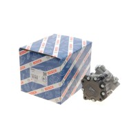 Насос ГУР BMW 3 (E90)/X1 (E84) 04-15 N20/N52/N53