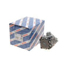Насос ГУР BMW 3 (E90)/X1 (E84) 04-15 N20/N52/N53