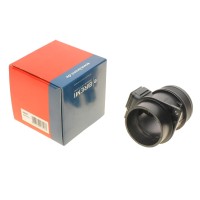 Витратомір повітря Citroen C4/C5/Peugeot 308/407 2.0 HDi 04-
