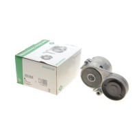 Натяжник ременя генератора Audi A4/A6/VW Passat 91-05