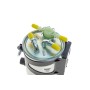 Фільтр паливний Renault Megane 1.5/2.0dCi 05-09/Scenic/Grand Scenic 1.5/2.0dCi 05-